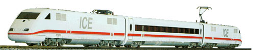 ICE 1 3 pieces set<br /><a href='images/pictures/Tillig/01350.jpg' target='_blank'>Full size image</a>